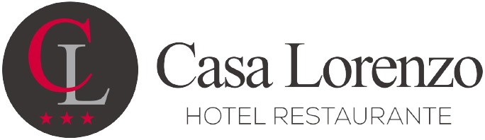 Hotel Restaurante Casa Lorenzo