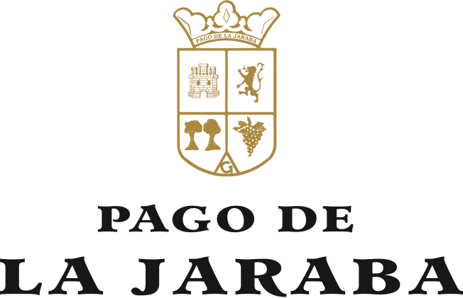 Pago de La Jaraba